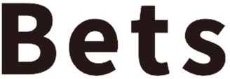 Bets