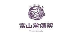 富山常備薬