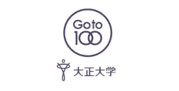 大正大学