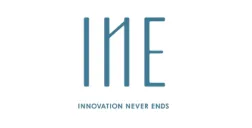 I-NE