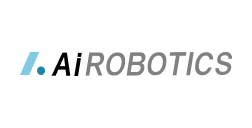 AI ROBOTICS