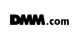 DMM