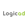 Logicad