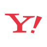 Yahoo