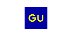 GU