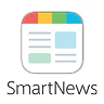 SmartNews