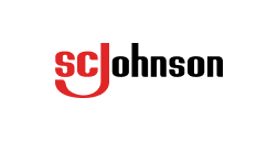 SC johnson