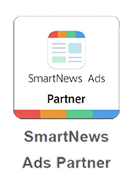 SmartNews