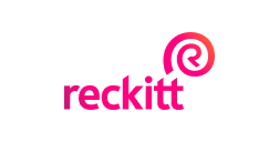 reckitt