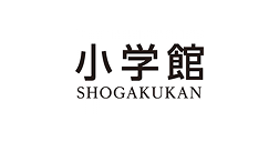 小学館