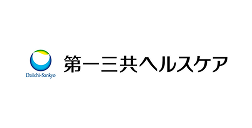 第一三共ヘルスケア