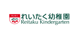 麗澤幼稚園